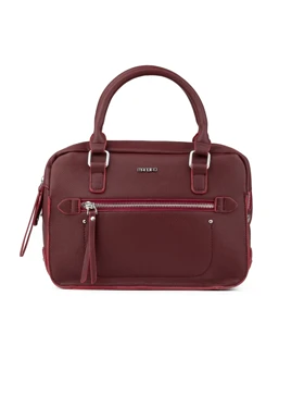 کیف دستی زنانه ماندیرو مدل Mandiro 2268