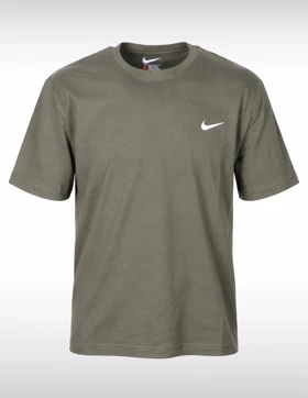 تیشرت ورزشی مردانه نایک Nike Origin M