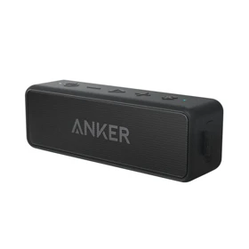 اسپیکر بلوتوثی انکر Soundcore Select 2 مدل A3125 با توان 16 وات