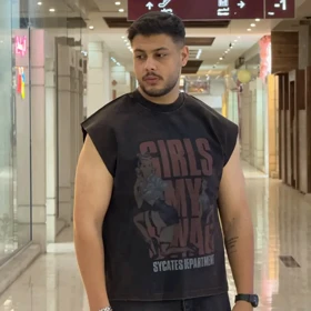 وست کراپ باکس 193