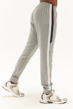 شلوار گرمکن مردانه بیلسی bilcee