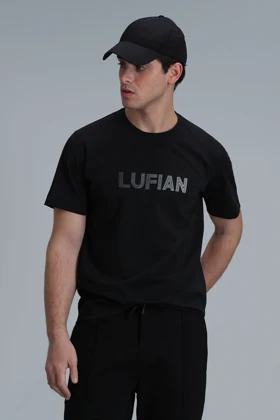 تیشرت مردانه lufian lufian