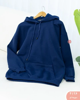 هودی الارز 4126