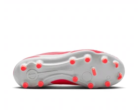 کفش فوتبال چمن جوان Nike Jr Tiempo Legend 10 Club Fg/Mg PC_DV4352-800
