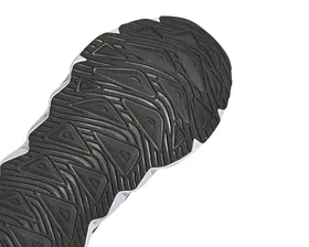 کفش دویدن Adidas Switch Move W PC_ID5258