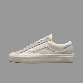 ونس اولداسکول استایل 36 طوسی Vans Oldskool Style 36 Gray