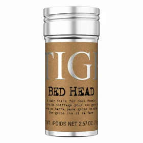 وزگیر موی تی جی (TIGI)