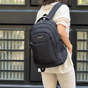 کوله پشتی فوروارد مدل FORWARD - FCLT77015