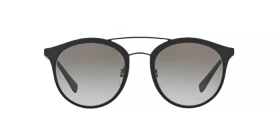 عینک آفتابی پرادا Prada PS 04RS (DG00A7)