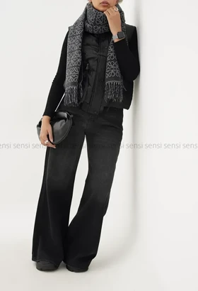 پافر وارداتی پشم شیشه دار سیلیکونی کد1004852