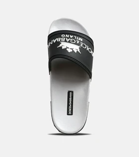 اسلیپر مردانه dolce & gabbana مدل 5547