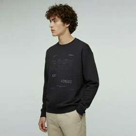 دورس چاپ محو KENVELO