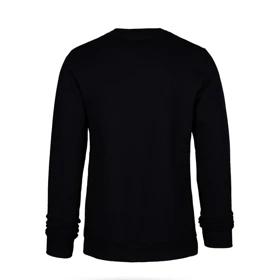 سویشرت مردانه مدل SB-SS-0078-D3