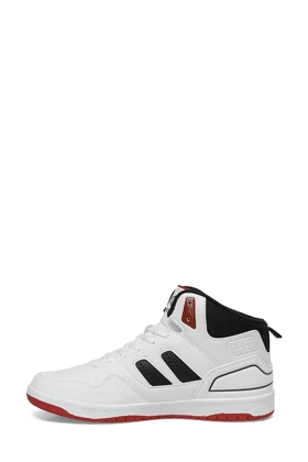 کتانی مردانه kinetix