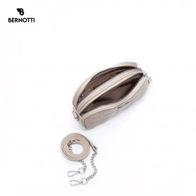 کیف رودوشی برند برنوتی مدل BERNOTTI TB-6714