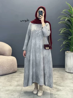 کفتان پیتکو