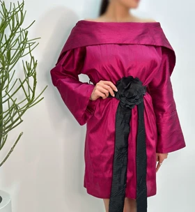 سرهمی مزونی