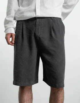 نخی شست رفته