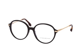 عینک طبی ویکتوریا بکهام Victoria Beckham VB 2637 (مشکی)