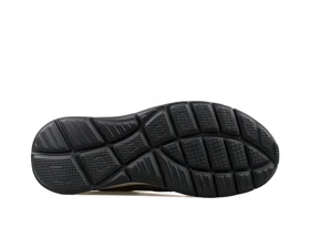کفش روزانه Skechers RELAXED FIT EQUALIZER 5.0 PC_232613-OLV