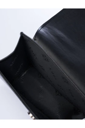 کیف دوشی زنانه kayra kayra