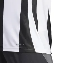 پیراهن فوتبال Adidas Striped 24 Jsy PC_IW2143