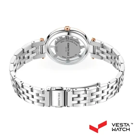 ساعت مچی زنانه کنت کول KENNETH COLE مدل KCWLG2222901