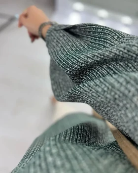 مانتو کتی ریما