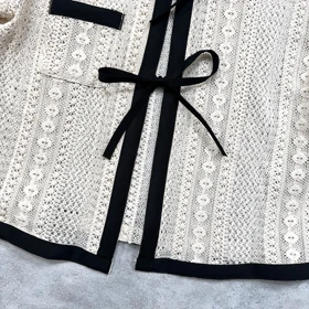 شومیز مراکشی