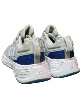 کفش آدیداس مدل BOUNCE اندونزی