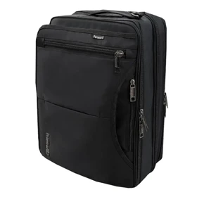 کیف سه کاره فوروارد مدل FORWARD - FCLT1080 قابل تبدیل به کوله