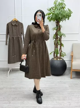 پیراهن پانا