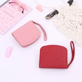 کیف پول هرت HEART