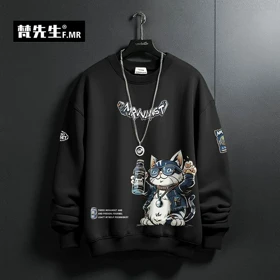 دورس داخل کرک لش