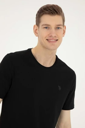 تیشرت مردانه اورجینال assn u.s.-polo-assn.