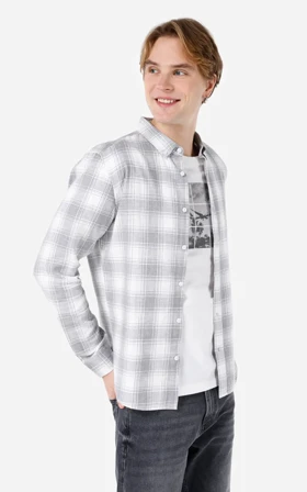 پیراهن مردانه Colin's