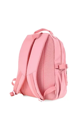 کیف مدرسه بچگانه kost kost