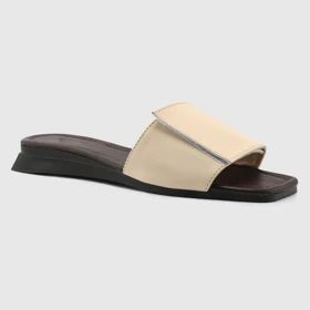 صندل زنانه SICILY