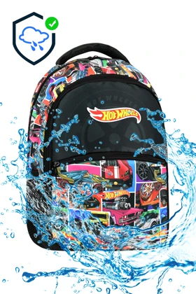 کیف مدرسه بچگانه bliss bliss