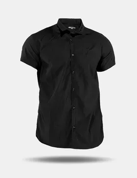 پیراهن مردانه Polo