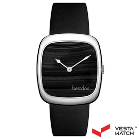 ساعت مچی مردانه بستدان BESTDON مدل BD99455GB01