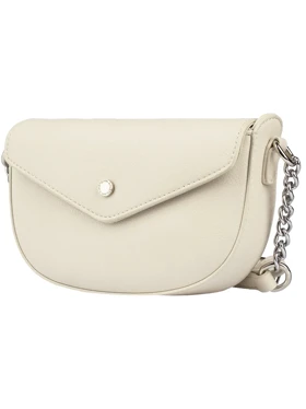 کیف دوشی مدل David Jones CM6056