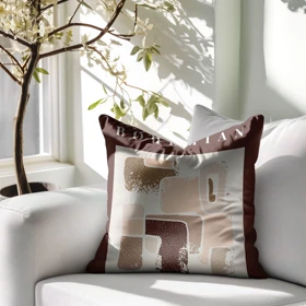 کوسن Pillow modern620