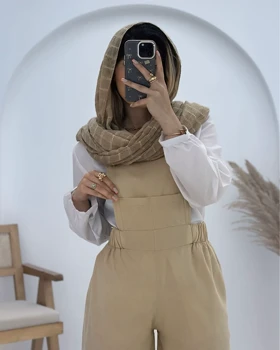 اورال لینن