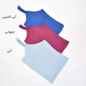 تاپ دوک 1003394