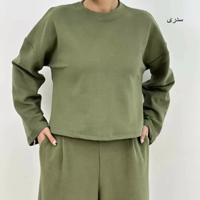 بلوز دورس 1007405