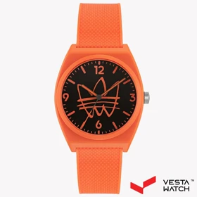 ساعت مچی مردانه و زنانه آدیداس ADIDAS مدل AOST22562