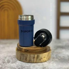 تراول ماگ اسپورت 2 حالته SPORT