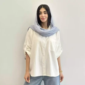 شومیز 1003864