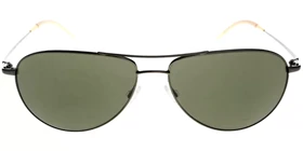 عینک آفتابی الیور پیپلز Oliver Peoples OV1002S 62